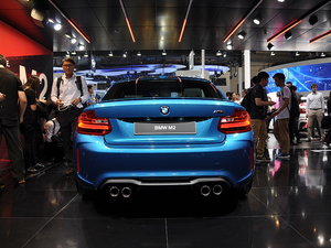 M2