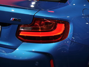 M2