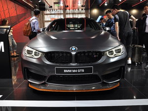 M4˫