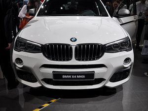 X4
