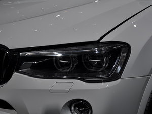 X4