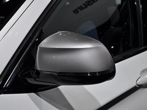 X4