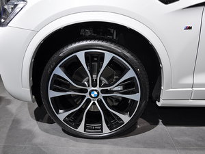 X4