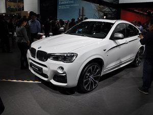 X4