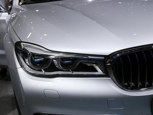 2017R7ϵԴ Ϻ܇չ