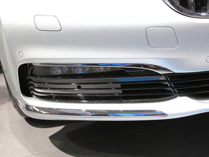 2017R7ϵԴ Ϻ܇չ