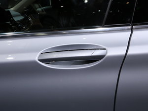 2017R7ϵԴ Ϻ܇չ