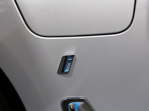 2017R7ϵԴ Ϻ܇չ