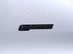 2017R7ϵԴ Ϻ܇չ