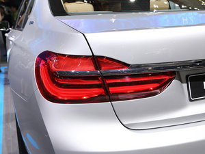 2017R7ϵԴ Ϻ܇չ