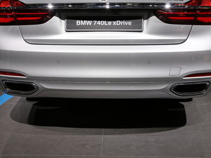 2017R7ϵԴ Ϻ܇չ