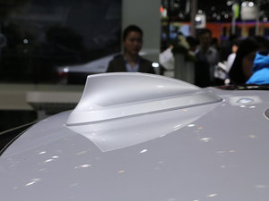 2017R7ϵԴ Ϻ܇չ