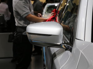 2017R7ϵԴ Ϻ܇չ