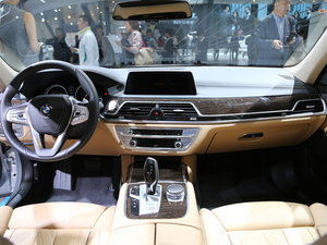 2017R7ϵԴ Ϻ܇չ