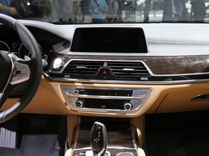 2017R7ϵԴ Ϻ܇չ