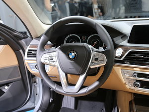 2017R7ϵԴ Ϻ܇չ