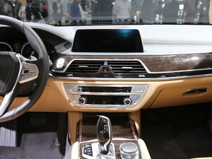 2017R7ϵԴ Ϻ܇չ