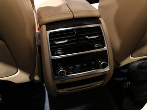 2017R7ϵԴ Ϻ܇չ