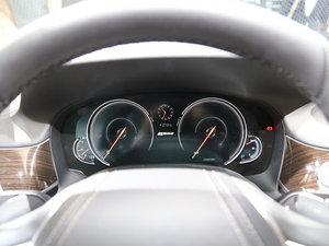 2017R7ϵԴ Ϻ܇չ