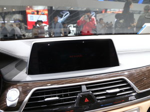 2017R7ϵԴ Ϻ܇չ