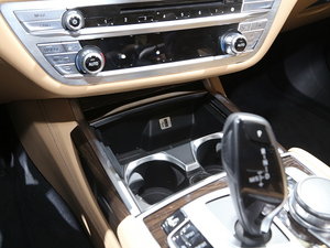 2017R7ϵԴ Ϻ܇չ