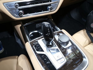 2017R7ϵԴ Ϻ܇չ