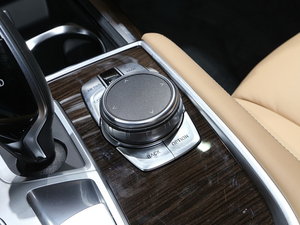 2017R7ϵԴ Ϻ܇չ