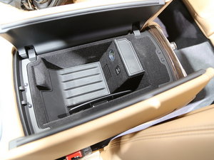 2017R7ϵԴ Ϻ܇չ