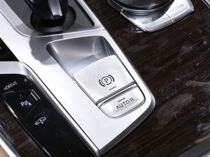 2017R7ϵԴ Ϻ܇չ