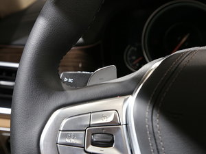 2017R7ϵԴ Ϻ܇չ