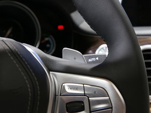 2017R7ϵԴ Ϻ܇չ