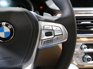 2017R7ϵԴ Ϻ܇չ