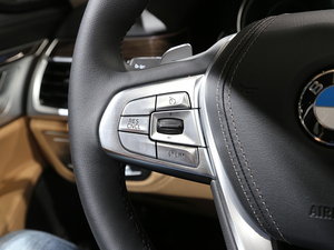 2017R7ϵԴ Ϻ܇չ