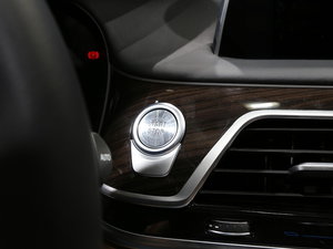 2017R7ϵԴ Ϻ܇չ