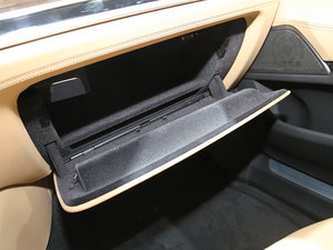 2017R7ϵԴ Ϻ܇չ