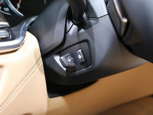 2017R7ϵԴ Ϻ܇չ