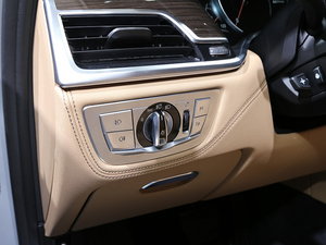 2017R7ϵԴ Ϻ܇չ