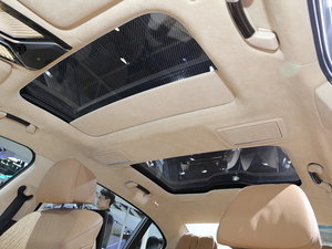 2017R7ϵԴ Ϻ܇չ