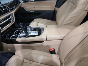 2017R7ϵԴ Ϻ܇չ