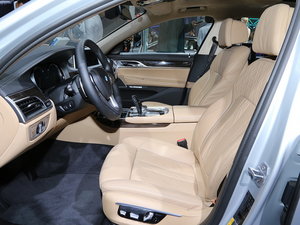 2017R7ϵԴ Ϻ܇չ