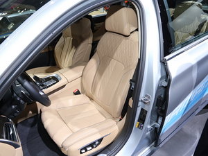 2017R7ϵԴ Ϻ܇չ