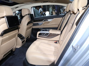 2017R7ϵԴ Ϻ܇չ