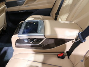 2017R7ϵԴ Ϻ܇չ