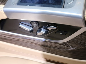 2017R7ϵԴ Ϻ܇չ