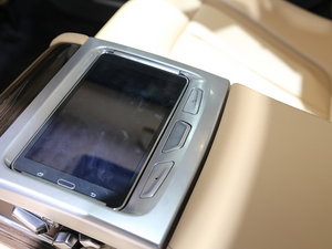 2017R7ϵԴ Ϻ܇չ