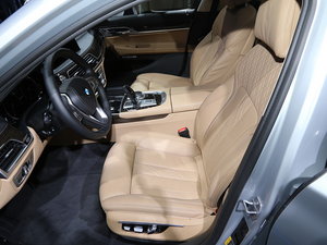 2017R7ϵԴ Ϻ܇չ