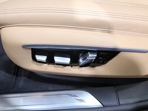 2017R7ϵԴ Ϻ܇չ