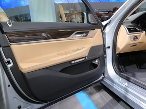 2017R7ϵԴ Ϻ܇չ