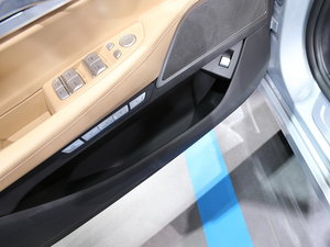 2017R7ϵԴ Ϻ܇չ