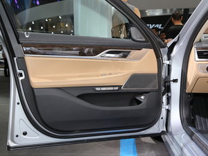 2017R7ϵԴ Ϻ܇չ